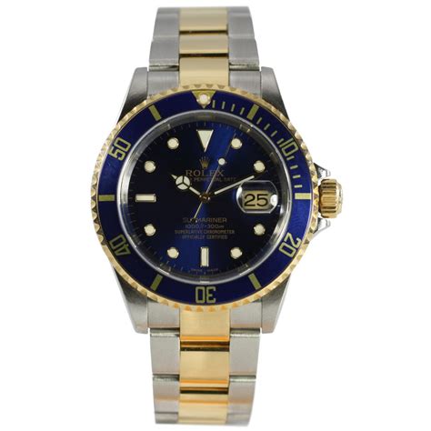 cheap used rolex uk|pre owned rolex men's watches.